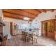 Properties for Sale_FINAL RENOVATED FARMHOUSE FOR SALE IN THE MARCHES, A RENOVATED FARMHOUSE FOR sale in the country of  Fermo in the Marches in Italy in Le Marche_22